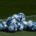 Erik Abidal o‘limi haqidagi mish-mishlarga javob berdi