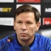Novoseltsev: Zyryanov is worthy of the “Zenit” leadership