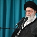 Iran Security: Risk of Strike and Diplomatic Efforts
