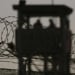 In Kyrgyzstan, penal colonies will be abolished, probation will be expanded