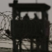 In Kyrgyzstan, penal colonies will be abolished, probation will be expanded