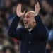 Begiristayn: Guardiola changed football in England