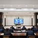 182 Thousand Places Planned to be Created in Kindergartens