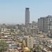 Security sharply deteriorated in Pakistan in July