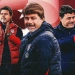 Maurisio Pochettino «Milan»ga o'tishi haqidagi mish-mishlarga javob berdi