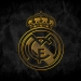 «Real Madrid» akademiya tarbiyalanuvchilarini sotib yuz million yevro ishladi