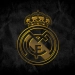 «Real Madrid» akademiya tarbiyalanuvchilarini sotib yuz million yevro ishladi