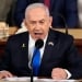 Netanyahu expressed readiness to implement Trump's plan