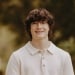 OpenAI sued in California over son's death