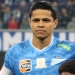 Douglas Santos wants to return to the Brazil national team