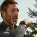 Garmin Fenix 8 Pro offers new features