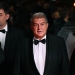 Laporta: Barcelona qimmat futbolchini sotmaydi