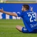 Hamid Agalarov wants to invite his brother to the team