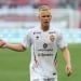 Kislyak: CSKA futbolchilari maydonda kurashga tayyor