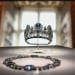 Ancient artifacts worth 10 million euros stolen from the Louvre
