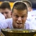 Mostovoy: Krugovoy can play in the winger position