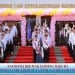 В Навоийской школе-интернате приняли 100 процентов
