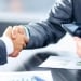 11.9 thousand high-rated entrepreneurs are operating in Uzbekistan