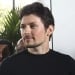 Pavel Durov Fransiyada asossiz hibsga olinganini aytdi