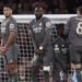 Real Manchester Sitiga Rodrigoni olish uchun taklif berdi