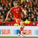 Real is evaluating the new defender as a modern star