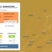 В Ташкенте резко ухудшается качество воздуха