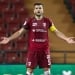 Vuyachich: I am ready to compete when the limit intensifies
