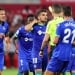 Xetafe Real Oviedoni 2:0 hisobida mag‘lub etdi