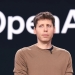 OpenAI kompaniyasi ochiq manbali modellar rivojidan xavotirga tushmoqda