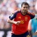 «Barselona» Rodri transferi uchun Mark Kasadoni sotishni rejalashtirmoqda