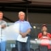 Ignatyev 2025/26 mavsumda uch futbolchidan umid qilmoqda