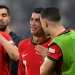 Sebastian Soria jahon chempionatlari tarixidagi eng keksa futbolchiga aylanishi mumkin