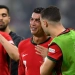 Sebastian Soria jahon chempionatlari tarixidagi eng keksa futbolchiga aylanishi mumkin
