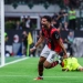«Milan» o'z maydonida «Venetsiya»ni mag'lub etib peshqadamga aylandi