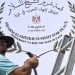 Sharm ash-Shayxda G‘azo tinchlik sammiti boshlandi