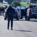 В Мексике на обочине дороги нашли шесть голов