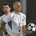 Italiyalik mutaxassis Fabio Kannavaro terma jamoaga futbolchilar tanlash mezonini aytdi