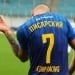 Adiyev tried to save Pisarvskiy