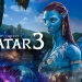 «Avatar 3» had a slow start in the US, but there is hope