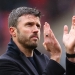 Maykl Kerrik «Manchester Yunayted» jamoasining doimiy bosh murabbiyiga aylandi