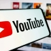 YouTube is fighting fake videos with the help of artificial intelligence