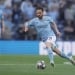 Bernardo Silva is the main target of Saudi clubs