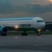 Табло рейсов на сегодня — 18 августа