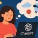 Artificial intelligence cannot fully interpret dreams