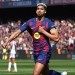 «Liverpul» himoyachi Ronald Arauxoni ijara asosida tarkibiga qo'shib oldi
