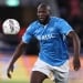 Lukaku uchun eng yaxshi namuna — Benzema
