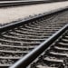 Chinozda tovar poyezdi vagonlari relsdan chiqdi