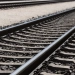 Goods train wagons derailed in Chinoz