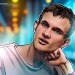 Vitalik Buterin Ethereum Foundation tashkilotiga nisbatan bildirilgan tanqidlarga javob berdi