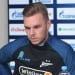 Arshavin advised Semak not to put Glushenkov on the field